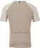 Vaude Kuro II Trikot kurzarm linen (Herren) (43137-781)