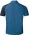 Vaude Altissimo Pro Trikot kurzarm ultramarine (Herren) (42818-180)