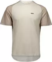Poc M's Motion Air S/S Jersey S