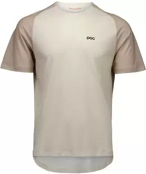 POC Motion Air Trikot kurzarm (Herren)