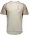 POC Motion Air Trikot kurzarm (Herren)