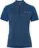 Vaude Tamaro IV Trikot kurzarm (Damen)