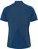 Vaude Tamaro IV Trikot kurzarm dark sea (Damen) (47075-179)