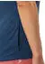 Vaude Tamaro IV Trikot kurzarm dark sea (Damen) (47075-179)