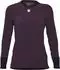 Fox Racing Defend Thermal Trikot langarm (Damen)
