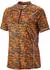 Gonso Boazzo Trikot kurzarm lionstail allover (Damen) (3001091-M15253)
