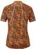 Gonso Boazzo Trikot kurzarm lionstail allover (Damen) (3001091-M15253)