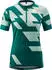 Gonso Besagno Trikot kurzarm (Damen)