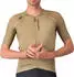 Castelli Unlimited Pro 2 Trikot kurzarm (Herren)