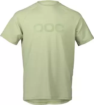 POC Reform Enduro T-Shirt Men (2021)