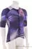 Castelli Aero Race 8S Trikot kurzarm (Herren)