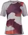 Scott Women's Trail Vertic S/S