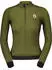 Scott RC Pro Warm Trikot langarm (Damen)