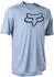 Fox Racing Ranger Fox Trikot kurzarm (Herren)