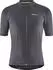 Craft ADV Endur Jersey Men