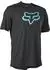 Fox Racing Ranger Fox Trikot kurzarm (Herren)