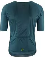 Craft 1914547-629000, CRAFT Pro Aerolight Fahrradtrikot Herren 629000 - alfa S