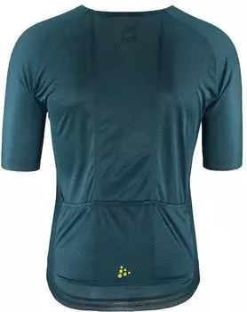 Craft Pro Aerolight Trikot kurzarm alfa (Herren) (1914547-629000)