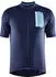 Craft ADV Offroad Trikot kurzarm (Herren)