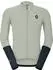Scott Endurance Trikot langarm spray grey/dark blue (Herren) (424667-8247)