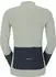 Scott Endurance Trikot langarm spray grey/dark blue (Herren) (424667-8247)