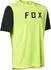 Fox Racing Ranger Fox Trikot kurzarm (Herren)