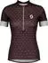 Scott Shirt W's Endurance 20 SS