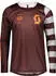 Scott Trail Vertic L/S