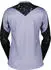 Scott Trail Storm Trikot langarm heather purple/black (Herren) (411033-7612)