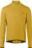Vaude Matera II FZ Trikot langarm (Herren)