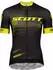 Scott RC Pro S/S