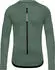 Gore Spinshift Long Sleeve Jersey Men