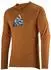 Leatt MTB Gravity 2.0 Jersey