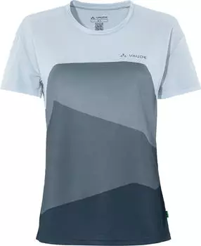 VAUDE Women's Moab VI T-Shirt
