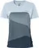 VAUDE Women's Moab VI T-Shirt