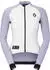 Scott RC Pro Warm LS-Remix Trikot langarm (Damen)