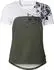 VAUDE Women's Moab VI T-Shirt