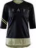 Craft Core Offroad XT Short Sleeve Jersey Women