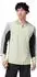 Fox Racing Defend Trikot langarm (Herren)