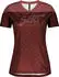 Scott Women's Trail Shirt Flow S/S