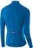 Löffler Evo Trikot langarm orbit (Herren) (25484-383)