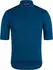 Rapha Brevet Element Trikot kurzarm (Herren)