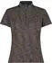 CMP Freeride Trikot kurzarm (Damen)