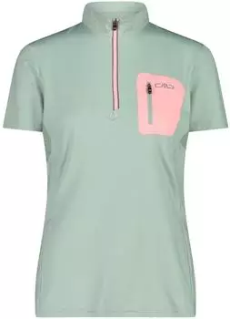 CMP Freeride Trikot kurzarm (Damen)