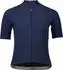 POC Raceday Trikot kurzarm (Damen)