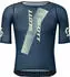 Scott RC Unlimited SL Trikot kurzarm dark blue (Herren) (424638-0114)