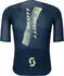 Scott RC Unlimited SL Trikot kurzarm dark blue (Herren) (424638-0114)