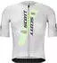 Scott RC Unlimited Aero Trikot kurzarm hush purple (Herren) (424568-8275)
