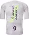 Scott RC Unlimited Aero Trikot kurzarm hush purple (Herren) (424568-8275)