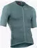 Northwave Essence Evo Short Sleeve Radtrikot
